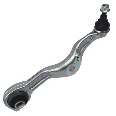 Bmtsr Auto Parts Control Arm F/L 2213307107 2213307207 for Benz W221