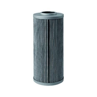 Auto Filter Hydraulic Filter CH1089 Cl360hhrf