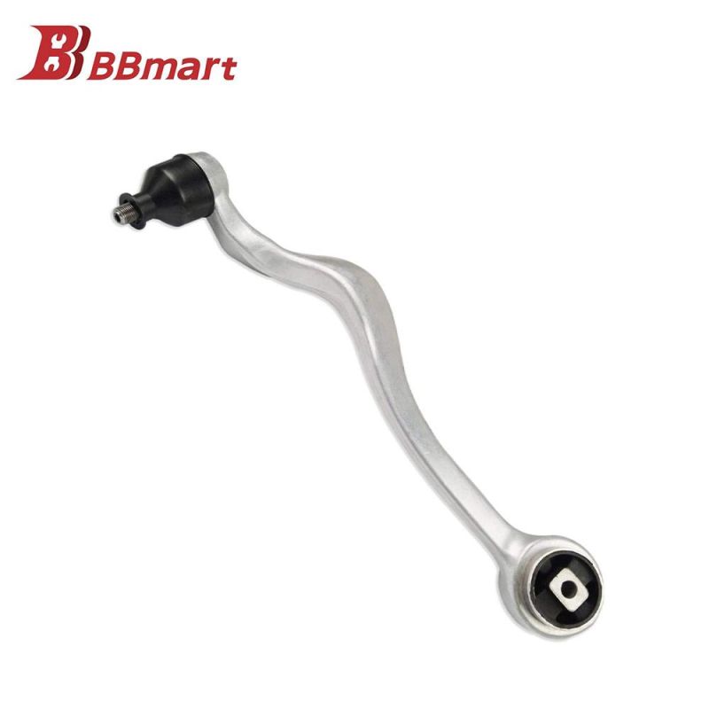 Bbmart Auto Parts for BMW F60 OE 32106867405 Wholesale Price Tie Rod Assembly Right