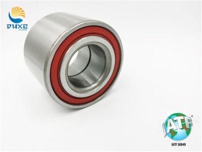 Auto Bearing 21080-3104020 Dac35660032 335018 445980A 445980ab Bah-5001A