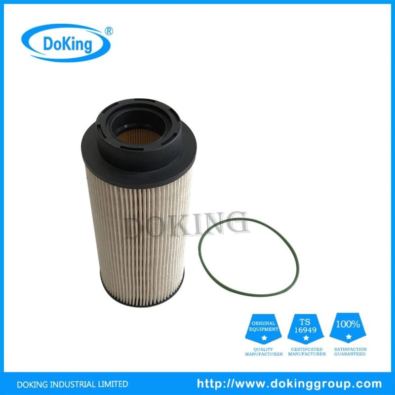 1873018 Truck Fuel Filter