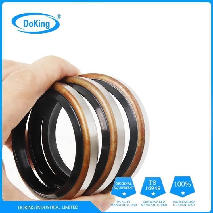 FPM Rubber Product, Rubber Molded Parts, O Ring, Bonded Seal, Rubber Oil Seal