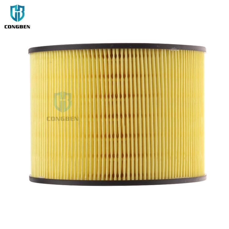 Wholesale Auto HEPA 17801-56020 17801-48010 17801-58010 Air Filter