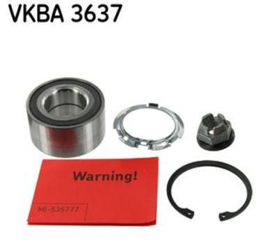 Gh21180 4356026010 54kwh02 Vkba7497 Frot Wheel Bearing Kit for Car