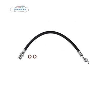 9094702b87 Brake Hydraulic Hose for Lexus Toyota