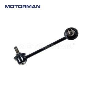 Auto Spare Parts Front Left Stabilizer Sway Bar Link for 05-06 Mitsubishi