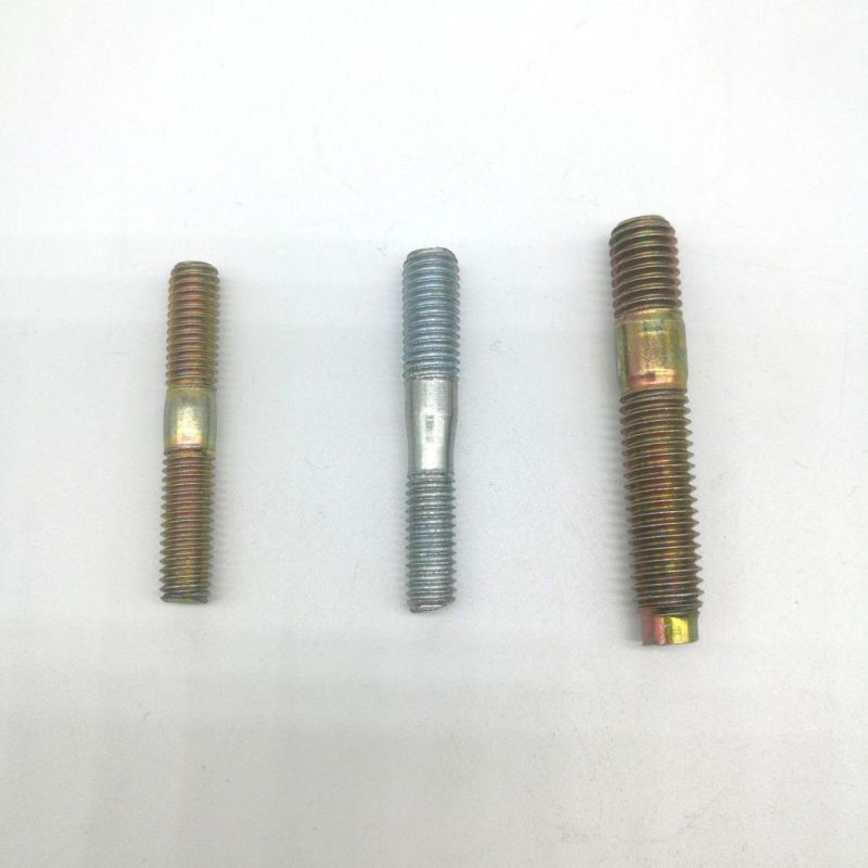 M6 Thread M7 Thread Stud Bolt