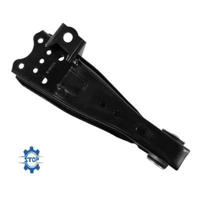 Control Lower Arm for Hiace 1990-2006 Fr Rh