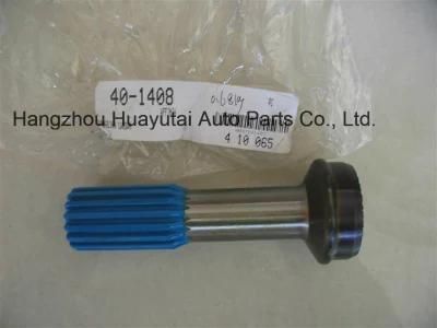 40-1408 Shaft