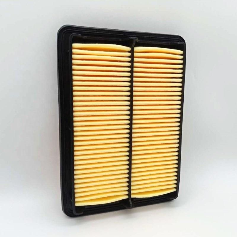 Air Air Filter for Navara Np300 Yd25 2005 Year 16546-Eb70A 16546-Eb700