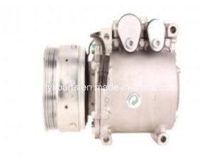 Auto AC Compressor for Mitsubishi Carisma 1.8 (MSC90C)