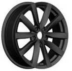 High Quality Passenger Car Alloy Wheel Rims Full Size for Gmc