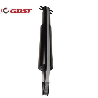 Gdst Wholesale Price Car Shock Absorbers for Jeep OEM 37161