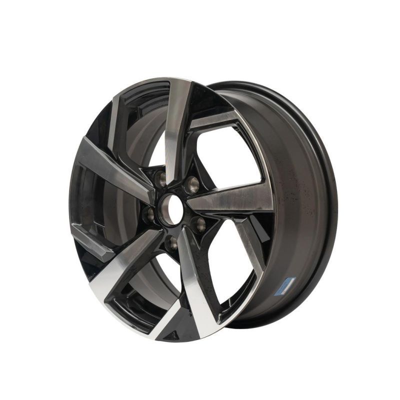 Car Wheel Rims for Benze Wheels