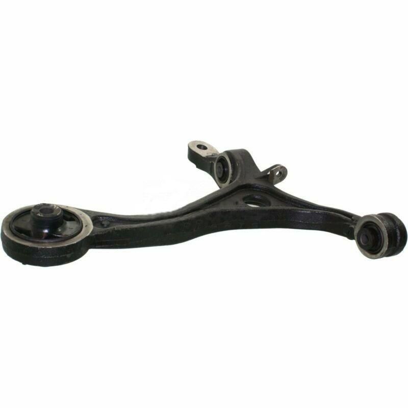 51350sdaa03 Auto Parts Suspension Lower Front Right Control Arms for Honda Accord VII Coupe Cm 2003