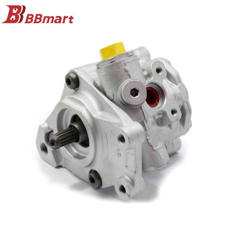 Bbmart Auto Parts OEM Car Fitments Power Steering Pump for Audi Q7 OE 7L8422153b