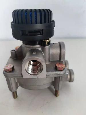 High Quality and Competitive Price Relay Valve 9730112010