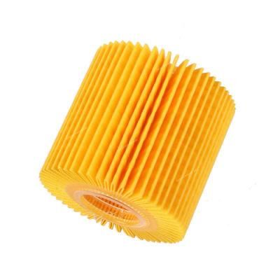 Wholesale Fuel Oil Filter for Toyota Avalon Camry RAV4 Sienna