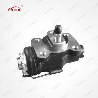 Factory Cheap Price Brake Wheel Cylinder Mc-832754 Mc832754for Mitsubishi Auto Spare Parts Brake Master Cylinder Wholesale