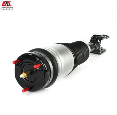 Air Suspension Strut Jeep Grand Cherokee Wk2 Front 68029902ae