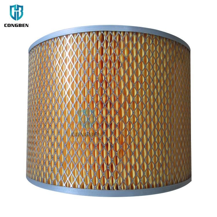 Wholesale 17801-78040 Air Filter Auto High Quality Filter