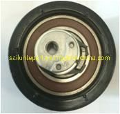 03L109244 03L109244e 03L109244L Tensioner Pulley Assy for Audi A3