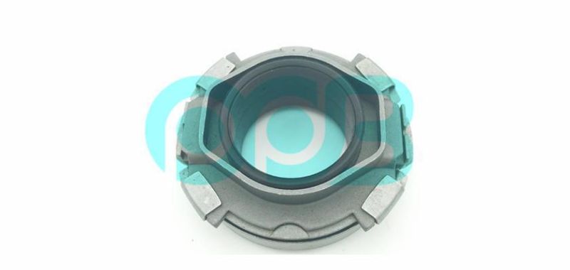 Free Sample Auto Clutch Releasing Bearing 23265-84300 for Suzuki Alto