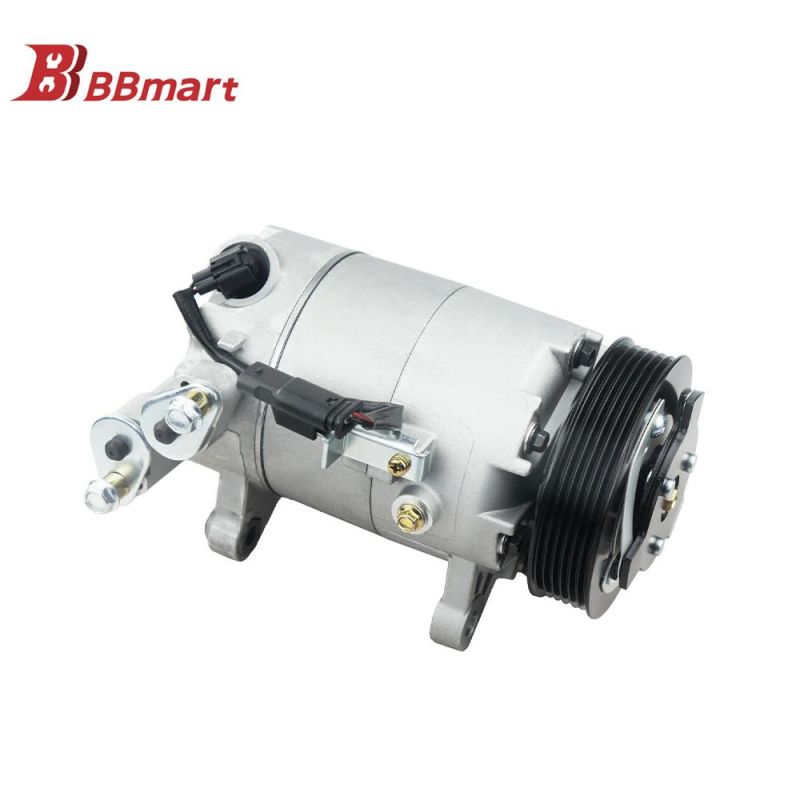 Bbmart Auto Parts for BMW F26 OE 64529362491 Wholesale Price A/C Compressor