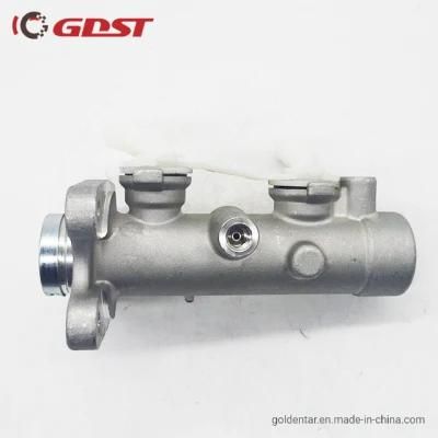 Gdst Brake Cylinder Brake Master Cylinder Brake Pump for Nissan Summary 46010-0t300