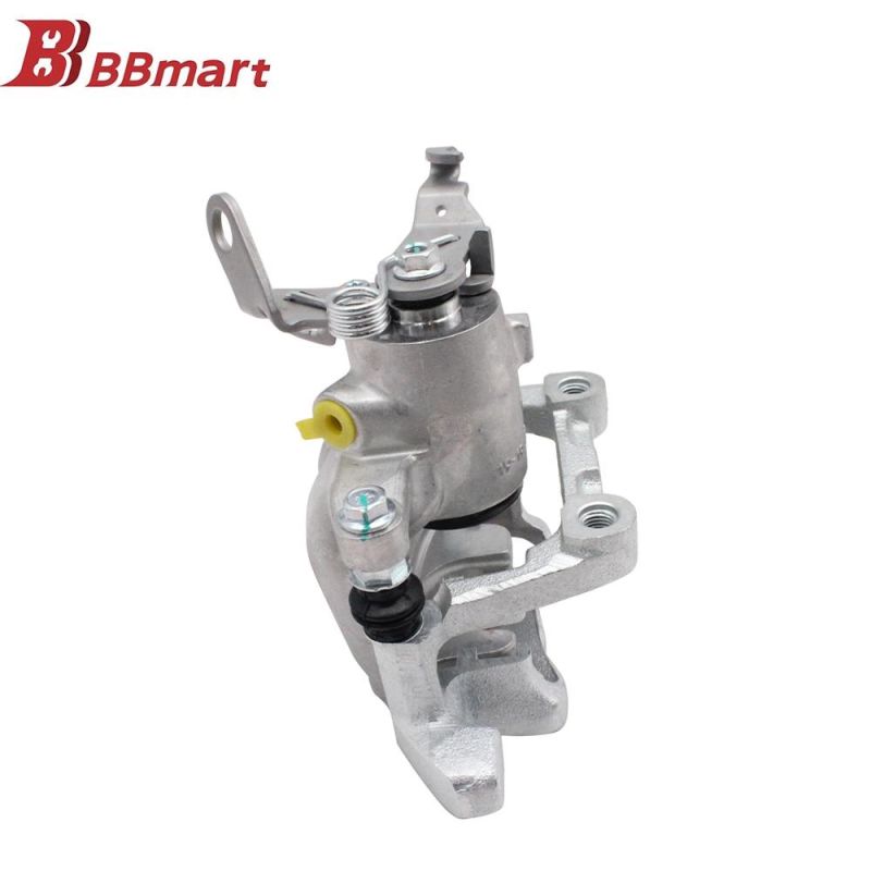 Bbmart OEM Auto Fitments Car Parts Brake Caliper for VW Sagitar OE 1K0 615 423c 1K0615423c