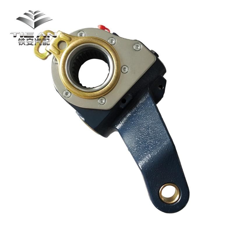 OEM BS 6.4 10 Teeth Automatic Slack Adjuster with Trailer