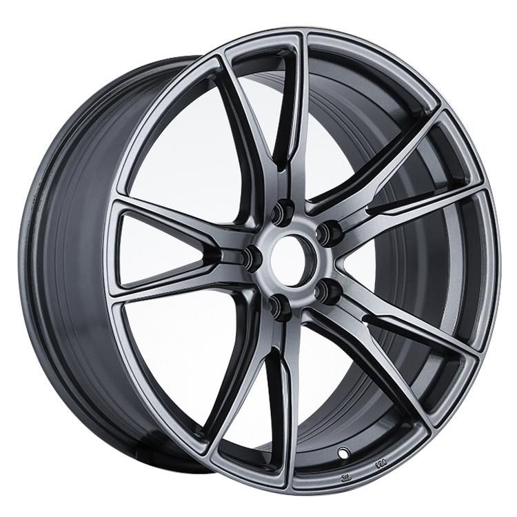 Car Wheel High Quality Forged Wheels Aluminium Wheels Car Alloy Wheels
