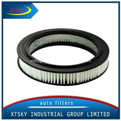 Xtsky Auto Part High Quality Auto Air Filter (OE: 13780-60A00)