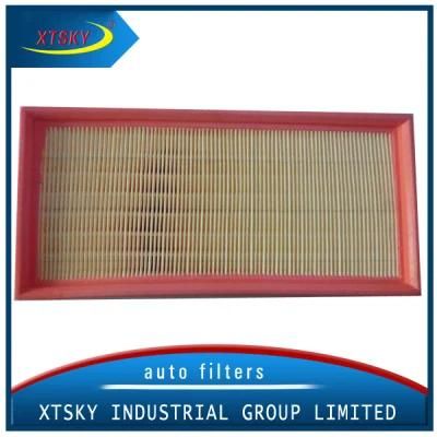 Air Filter Manufacturers Supply Air Filter (3434495)