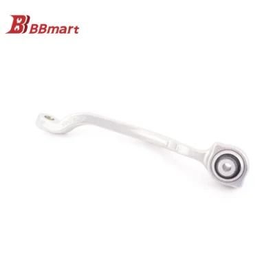 Bbmart Auto Parts Hot Sale Brand Front Left Lower Suspension Control Arm for Mercedes Benz W212 OE 2123303900