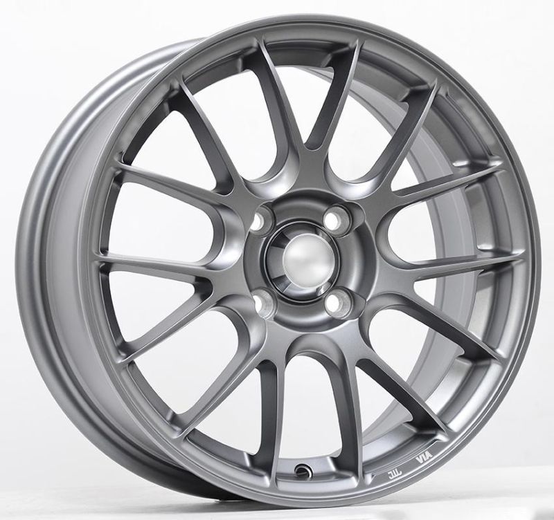 Am-3097 Aftermarket Car Alloy Wheel