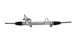 Steering Rack for ZZE122