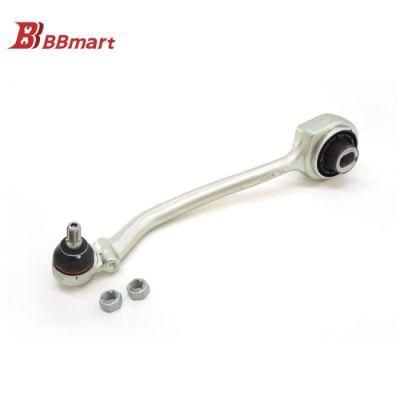 Bbmart Auto Parts Hot Sale Brand Front Left Rearward Suspension Control Arm for Mercedes Benz W203 W204 A209 OE 2043301911