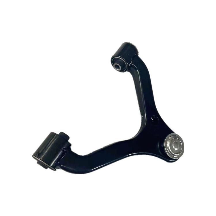 China Manufacture Auto Suspension Parts OEM 48630-0K010 Control Arm for Toyota Hilux