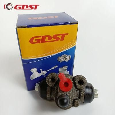 Gdst Wc5250 Hot Sale Auto Brake Systems Brake Wheel Cylinder for Suzuki