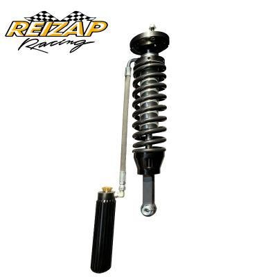 Offroad Adjustable Shock Absorber for Toyota Prado150