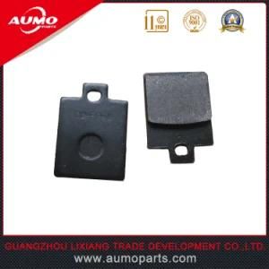 Brake Pads for Kinroad Xt200 ATV ATV Parts