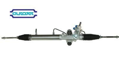 All Types of Power Steering Rack for Isuzu in High Quality and Wholesale Price