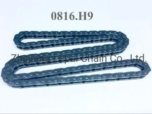 Auto Transfer Case Chain Hy-Vo Chain Timing Chain