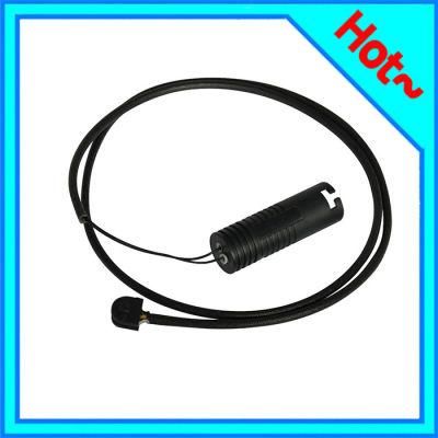 Car Brake Sensor for BMW 3 Compact (E36) 94-00 34351181342 34351181344