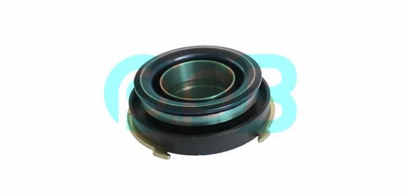 Auto Parts Clutch Release Bearing OE Number 41421-02000 Vkc3675 804179 500109010 for Hyundai and KIA