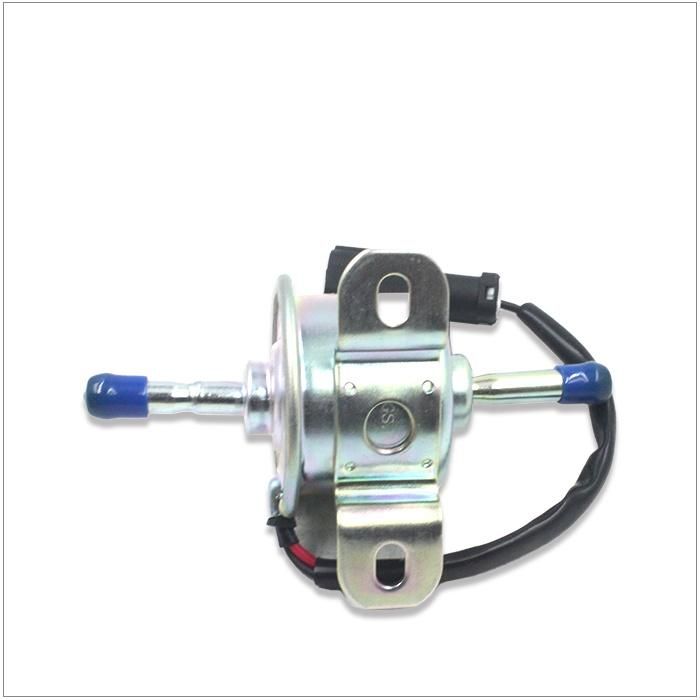 B8005-24V Yangma Electronic Oil Pump