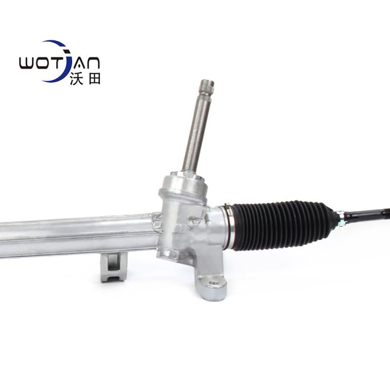 Power Steering Rack for Hyundai Tucson 2015- 2WD No. 56500-D3000-Y