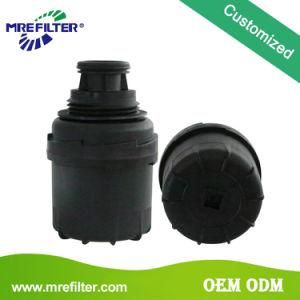 Auto Parts Oil Filter for Generator Engine Lf17356