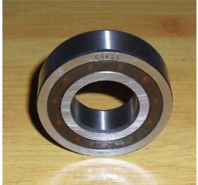 Auto Parts Wholesale Bearing Clutch Release Bearing Csk25 One Way Bearing